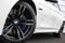 2015 BMW M4 2dr Cpe
