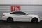 2015 BMW M4 2dr Cpe
