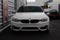 2015 BMW M4 2dr Cpe