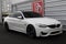 2015 BMW M4 2dr Cpe