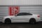 2015 BMW M4 2dr Cpe
