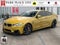 2015 BMW M4 2dr Cpe
