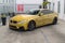 2015 BMW M4 2dr Cpe