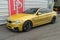 2015 BMW M4 2dr Cpe