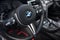2015 BMW M4 2dr Cpe