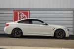 2015 BMW M4 2dr Cpe