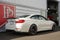 2015 BMW M4 2dr Cpe