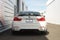 2015 BMW M4 2dr Cpe