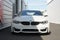 2015 BMW M4 2dr Cpe