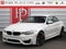 2016 BMW M4 Convertible