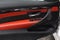 2016 BMW M4 Convertible