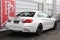 2016 BMW M4 Convertible