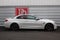 2016 BMW M4 Convertible