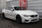 2016 BMW M4 Convertible