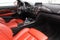 2016 BMW M4 Convertible