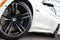2016 BMW M4 Convertible