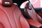 2016 BMW M4 Convertible