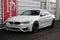 2016 BMW M4 Convertible