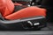 2016 BMW M4 Convertible