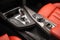 2016 BMW M4 Convertible