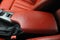 2016 BMW M4 Convertible