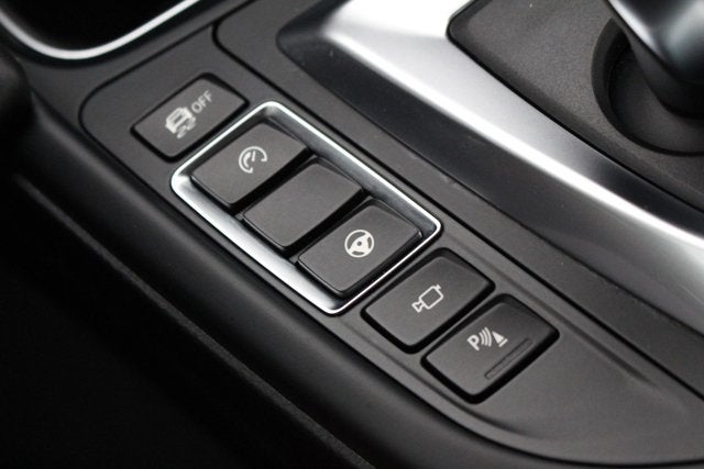 2016 BMW M4 Convertible