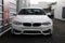 2016 BMW M4 Convertible
