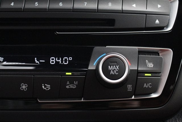 2016 BMW M4 Convertible