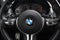 2016 BMW M4 Convertible