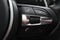 2016 BMW M4 Convertible