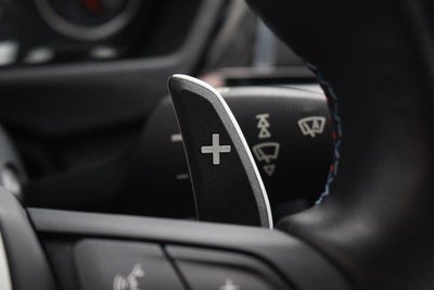 2016 BMW M4 Convertible