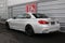2016 BMW M4 Convertible
