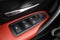 2016 BMW M4 Convertible