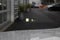 2016 BMW M4 Convertible