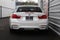 2016 BMW M4 Convertible