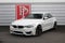 2016 BMW M4 Convertible
