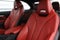 2016 BMW M4 Convertible
