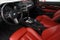 2016 BMW M4 Convertible