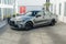 2024 BMW M3 Competition xDrive