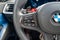 2024 BMW M3 Competition xDrive