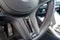 2024 BMW M3 Competition xDrive