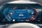2024 BMW M3 Competition xDrive