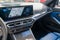 2024 BMW M3 Competition xDrive