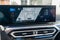 2024 BMW M3 Competition xDrive