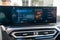 2024 BMW M3 Competition xDrive