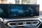 2024 BMW M3 Competition xDrive