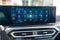 2024 BMW M3 Competition xDrive