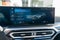 2024 BMW M3 Competition xDrive