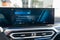 2024 BMW M3 Competition xDrive