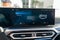 2024 BMW M3 Competition xDrive